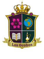 losocobos.milaulas.com